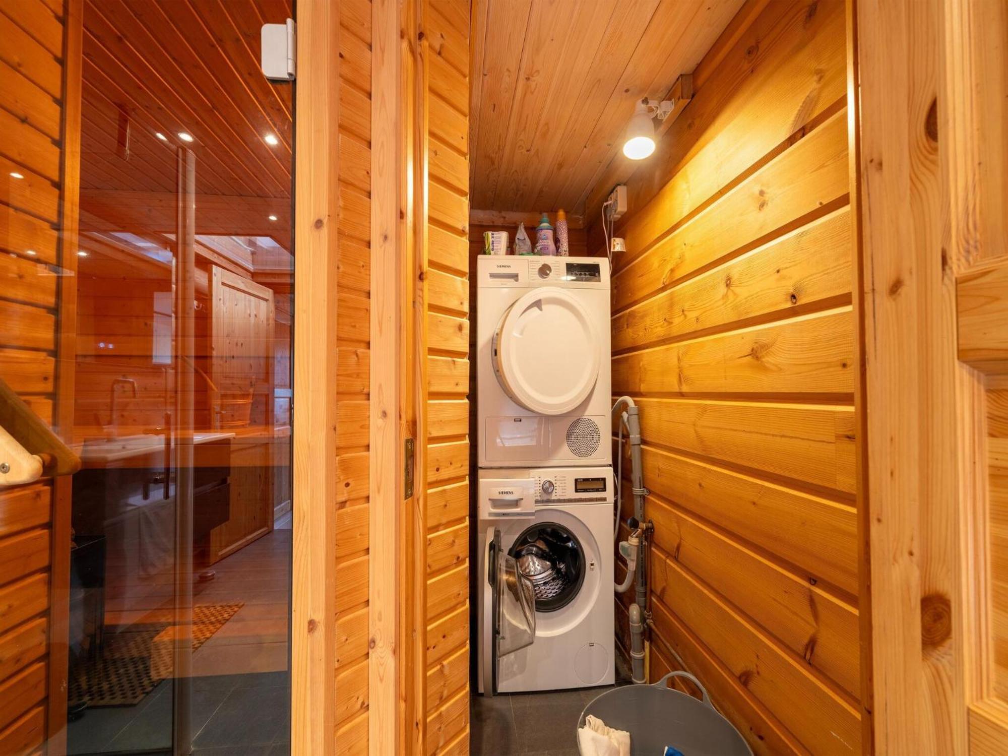 Vakantiehuis Directly On The Zuidlaardermeer Groningen